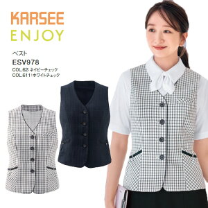 �x�X�g ESV978 ESV-978 ���f�B�[�X �����p �I�t�B�X ������ ���� �J�[�V�[ �l�C�r�[ �z���C�g �� �`�F�b�N �� ���� �z�� �X�g���b�` �􂦂� �|�P�b�g ���� �����ɂ��� ���� �傫���T�C�Y 15�� 17�� 