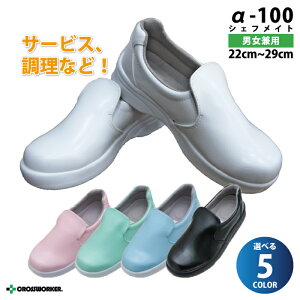 ~[C RbNV[Y VFtCg }^jeBV[Y -100 OiS jp Y fB[X Vv  킢  ڋq  Lb` d ׂȂC Dw 