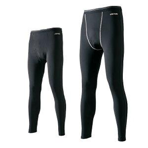 N_} A_[pc(N) 47058 ~p Ci[EFA RvbV Y ƒ ƕ