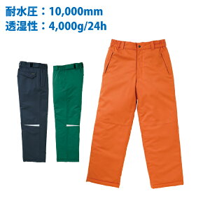 yX[p[Z[N[|zN_} hhpc 57200 Y{ h h H~ ƒ ƕ