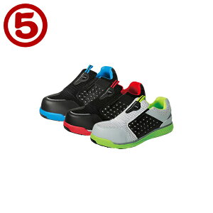  u[ 29.0@767 }_Z[teB[#767 ی oׁy^CZ[z