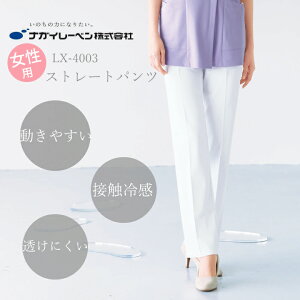yiKC[xlCiz qpc Y{  lx4003 lx-4003 p fB[X I[V[Y t  H ~ Xg[gVGbg ҉t[ eS O_[c ɂ ڐG⊴