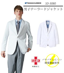 iKC[x  Y e[[hWPbg uU[ sd-3080 sd3080 lC   thN^[ I[V[Y  VO{^ zCg ₷ ɗD GR