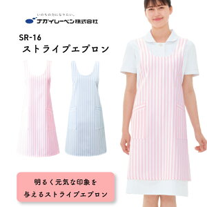 iKC[x Gv PAKE XgCv sr16 sr-16 p fB[X fB[X I[V[Y t  H ~ x^ hJ O XgCv pXeJ[ sN u[ t[TCY 