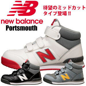 yzj[oX SC nCJbg   Xj[J[^Cv Z[teBV[Y }WbNe[v ~hJbg |[c}X 2025 Vi ~bhJbg Ռz 