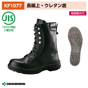 mTbNX SҏC KF1077 SC SC  jp hЁy30cmz