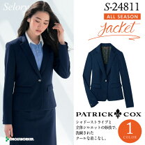 楽天市場】事務服 パトリックコックスの通販 