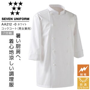 ZujtH[ AA212 RbNR[g7 jp Y fB[X ʋC y z d h UVJbg Xg ~[  HX