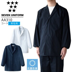 ZujtH[ AA310 R[g  jp Y RۖhL Xg ~[  HX