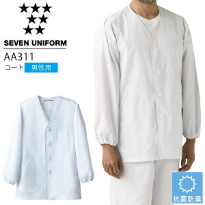 ZujtH[ AA311 R[g  jp Y RۖhL Xg p ~[  HX