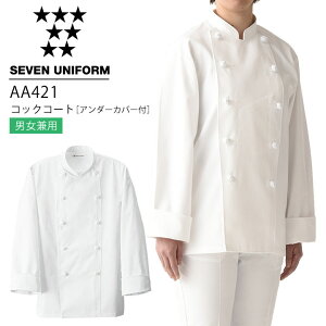 ZujtH[ AA421 RbNR[giA_[Jo[tj  _u jp Y fB[X Xg p ~[  HX