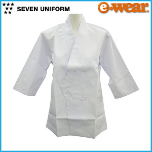 ZujtH[ BC1350 nbs[R[g jp ~[ {H RbN V B i aH  a Vv Mtg ̓ El jtH[  {^ ȒP  V