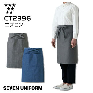 yX[p[Z[N[|zGv  O| ZujtH[ CT2396 JtF Xg HX iX ڋq  ~[ fj Vv  IV