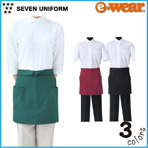 ZujtH[ Gv CT2523 ~[  jp Y fB[X HX