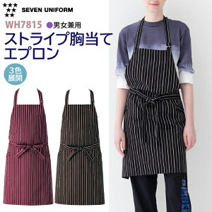 XgCvăGv ZujtH[ WT7815 񂩂DJ O yh|Pbg ~[ Vv |Pbg  Xg JtF  iX H T[rX