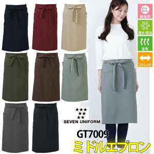 Gv ~h  O| ZujtH[ GT7009 ~[  Vv ωf    ɂ Xgb` ₷ Xg JtF  iX H IV v[