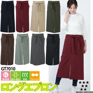 Gv O  O| ZujtH[ GT7010 ~[  Vv ωf    ɂ Xgb` ₷ Xg JtF  iX H IV v[