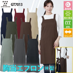 Gv Gv H^ ZujtH[ GT7013 ~[  Vv ωf    ɂ Xgb` ₷ Xg JtF  iX H IV v[