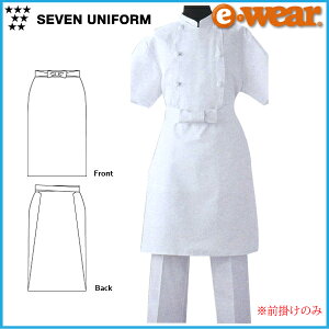 ZujtH[ TT8700 O| HX ~[ Xg Vv   jp Y fB[X  B ȒP JtF  {