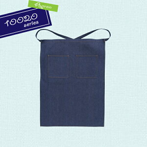 y[֑z SOWA Ka fjGv  O| 10020 | K[fjO W[Y fj ƒ ƕ HX ~[  jtH[ JWA  킢  