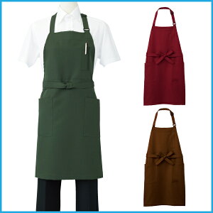 ăGv Zu 5-782 jp JtF Xg HX iX ڋq  ~[  jtH[ Lb` Vv  | EȒP d ɂ  Mt