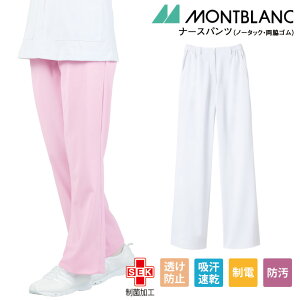 i[Xpc fB[X ×p  Ōt Zu p m @  NjbN h~ z a@ Y{ 73-1321,73-1323,73-1325,73-1327,73-1329