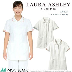 i[XWPbg  fB[X Zu p h~ ×p  Ōt a@  [AVC LAURA ASHLEY LW803-12,LW803-13 e GXe sN u[@\ @\I I 