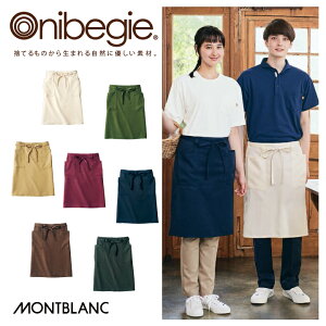 TGv Zu OV5003 ~h  IjxW Onibegie jp Y fB[X SDGs TXeBiu z  d HX ڋq  H JtF jtH[ JW