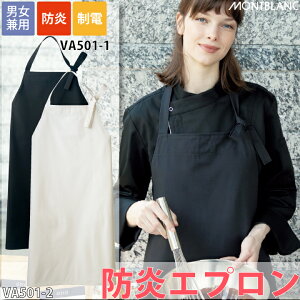 hGv jp Zu VA501-1 VA501-2   d Y fB[X R  Gv ~[ n Ɩp HX jtH[ t[TCY Rɂ ϔM ANZT[ 