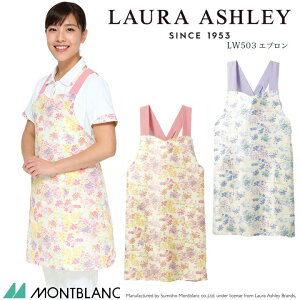 Gv fB[X Zu ۉH d Ōt nr m  ۈm [AVC LW503-26,LW503-38  킢  ԕ LAURA ASHLEY