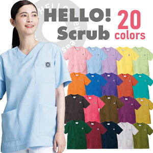 XNu  킢  gbvX Ōt jp Y fB[X Zu ms005 n[XNu  ₷ Xgb` J[Lx ۂɋ t  Ōt i[