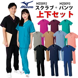 ylCOZ[z~Ym XNu  ㉺Zbg  XNuEpcZbg  mz0092+mz0093 jp Y fB[X mz-0092 mz-0093 Ōt i[X  a@ NjbN G