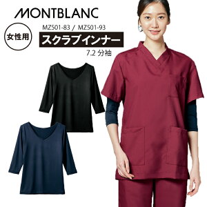 XNuCi[ fB[X tVc  p mz501-83 mz501-93 Zu   荠i   n vlbN lCr[ ubN   7.2 Ōt i[X ʔN 