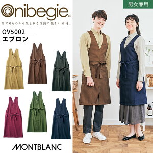 Gv jp Zu OV5002 X^  O IjxW Lb` HX ڋq  H JtF Xg Lb` jtH[ JWA  Y fB[X SDG