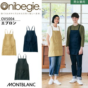 [NGv jp Zu OV5004 X^ | IjxW HX ڋq Lb`  H JtF p x[J[ jtH[ JWA  Y fB[X S