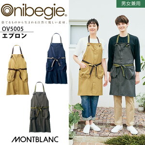 Gv jp Zu OV5005 | IjxW HX ڋq Lb`  H JtF p x[J[ Lb` jtH[ JWA  Y fB[X SDGs T