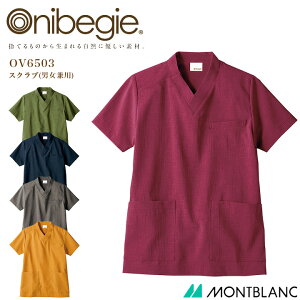 XNu  jp ×p  Ōt Zu  OV6503 IjxW m ̎t @ e NjbN a@  a Y fB[X  Onibegie SDGs TXeBiu 