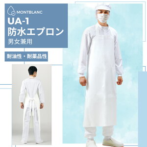 y[֑zhGv UA-1 Zu jp  Y fB[X | Hi YH  t HiH Ɩp h zCg ~[ H q y t[TCY |