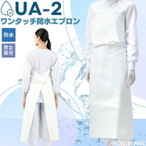 hGv UA-2 Zu jp  Y fB[X | Hi YH  t HiH Ɩp h zCg ~[ H q y t[TCY | O |E