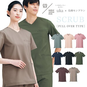 uka XNu  Ōt  킢 Zu um502 jp Y fB[X gbvX vI[o[ VlbN Ԃ^Cv  ₷ Xgb` sN O[ u[ 
