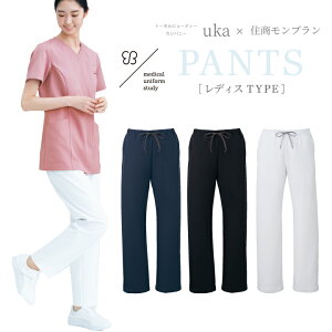 uka XNupc   Ōt Y{ 킢 p fB[X um701 Zu  ₷ Xgb` S u[ubN zCgm[^bN ҉t[ z 