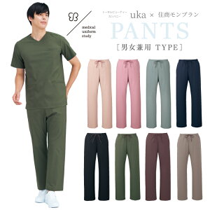 uka XNupc   Y{ 킢 jp Y fBXum702 Zu  ₷ S m[^bN ҉t[ ss 3l z ɋ t Ōt  i[