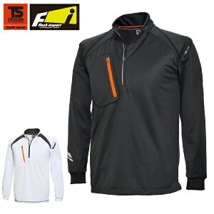 yX[p[Z[N[|zTSfUC FLASH n[tWbvVc 5025  a ƕ g[jO  jp ƒy4L-5Lz