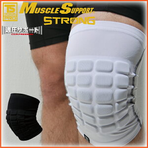 j[pbhiБjTSfUC 841900 }bXT|[gSTRONG ⊴ T|[^[ Ђ Ɨp jp ƕ ƒ Gpbh a