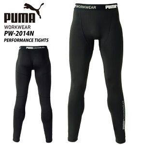 yzPUMA Ci[pc PW-2014N  ptH[}X^Cc S iC ڐG⊴ hC ^Cc Ci[ Xgb` UVJbg Le[v z jtH[ X|[c 