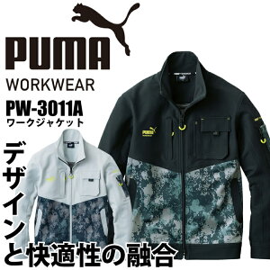 PUMA ƒ ƕ WPbg PW-3011A PW3011A [NWPbg Xgb` ₷ X|[c jtH[  X|[c ƒ ƕ v[}yz