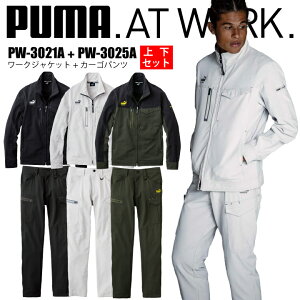 ㉺Zbg PUMA ƒ ƕ WPbg J[Spc PW-3021A PW3021A PW-3025A PW3025A [NWPbg pc Y{ Xgb` I[V[Y t  H ~ ₷ X|[c jtH[
