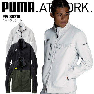 PUMA ƒ ƕ WPbg PW-3021A PW3021A [NWPbg Xgb` I[V[Y t  H ~ ₷ X|[c jtH[  X|[c ƒ ƕ v[}