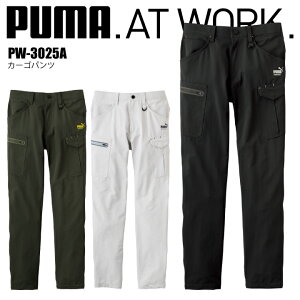 PUMA ƒ ƕ J[Spc PW-3025A PW3025A pc |Pbgt Xgb` I[V[Y t  H ~ ₷ Y{ X|[c jtH[  X|[c ƒ ƕ v[}