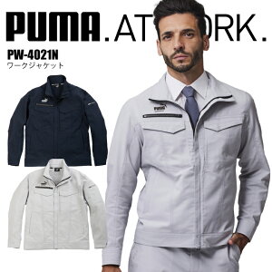 PUMA ƒ ƕ WPbg PW-4021N PW4021N [NWPbg Xgb` t  I[V[Y ʋC _ڐG ׂɂ ₷ X|[c jtH[  X|[c ƒ 